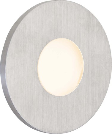 Wall luminaire LED LR0602W