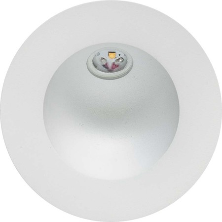 Wall luminaire LED P20301