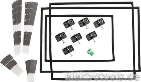 VoIP gateway  6AV21818XA800AX0