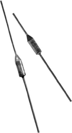 House wiring cable  770.216