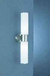 Wall luminaire Other Incandescent lamp 31498