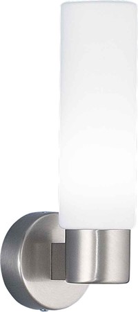 Wall luminaire Incandescent lamp 31497