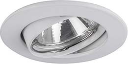 Spot luminaire/floodlight Other Built-in 2169.03