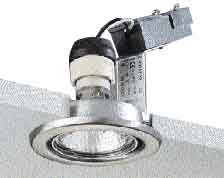 Spot luminaire/floodlight Other Built-in H2191.22