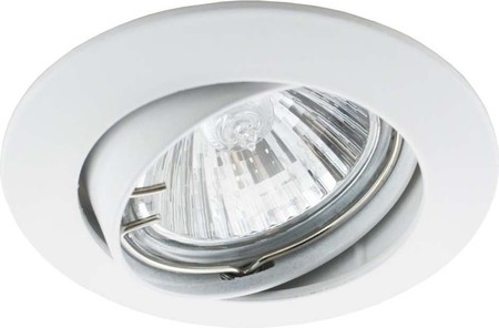 Spot luminaire/floodlight  53112