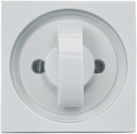 Cover plate for switches/push buttons/dimmers/venetian blind  70