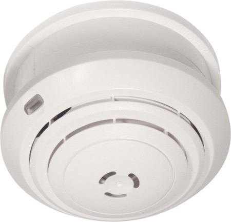 Fire detector  32001664