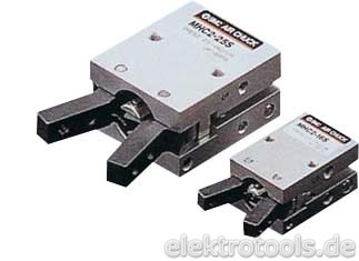 Mounting accessories (switchgear cabinet)  00005747