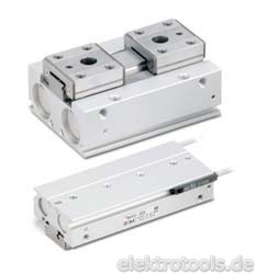 Mounting accessories (switchgear cabinet)  00013450