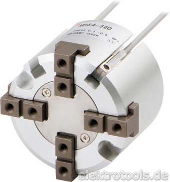 Pressure switch  00013746