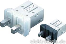 Pressure switch  00281643