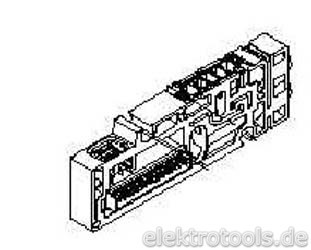 Magnet valve  00041149