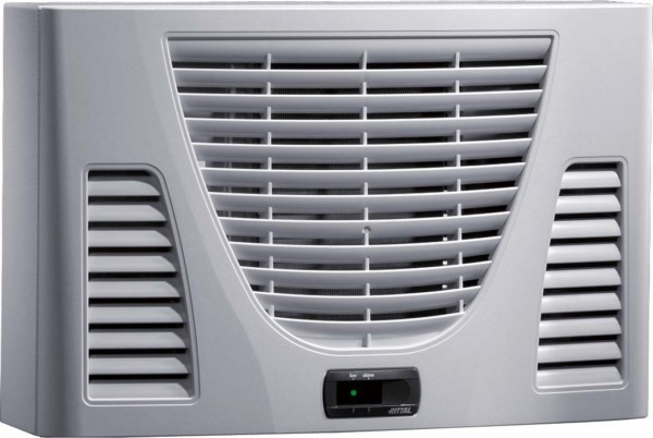 Rittal Air Conditioner Switchgear