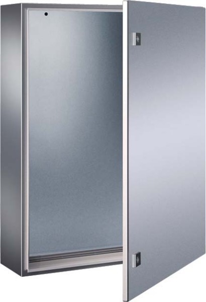 Rittal Switchgear cabinet (empty) AE1006500 [AE 1006.500]