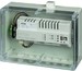 Test device for emergency power luminaires 300 mm 40071361184