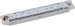 LED-module  40071350152