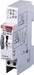Staircase lighting timer Mechanical DIN rail 1 2CDE110000R0501