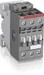 Magnet contactor, AC-switching 100 V 100 V 100 V 1SBL297001R1300