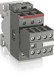 Magnet contactor, AC-switching  1SBL277001R1122