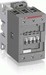 Magnet contactor, AC-switching 100 V 100 V 100 V 1SBL407001R1300