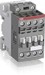 Contactor relay 100 V 100 V 100 V 1SBH137001R1340
