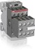 Contactor relay 24 V 24 V 20 V 1SBH137001R1180