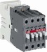 Magnet contactor, AC-switching  1SBL283061R5110
