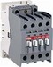 Magnet contactor, AC-switching  1SBL241022R8010