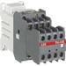 Contactor relay  1SBH143061R5162