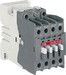 Magnet contactor, AC-switching 17 V 1SBL243261R5100