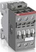 Magnet contactor, AC-switching 24 V 24 V 20 V 1SBL277001R1100