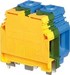 Ground terminal block  1SNA165575R2500