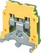 Ground terminal block 0.22 mm² 0.22 mm² 1SNA165488R2700