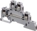 Multi level installation terminal block 0.2 mm² 1SNA110442R2500