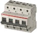 Miniature circuit breaker (MCB)  2CCS884001R0164