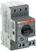 Motor protective circuit-breaker  1SAM350005R1009