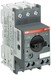 Motor protective circuit-breaker  1SAM350005R1011