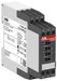 Timer relay  1SVR730030R3300