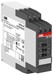 Voltage monitoring relay  1SVR740831R1300