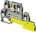 Feed-through terminal block  1SNA110415R1200