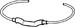 Accessories for low-voltage switch technology  2CDE100500R1711