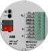 Sensor control for bus system  2CDG110111R0011
