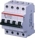 Miniature circuit breaker (MCB) K 3 32 A 2CDS253103R0537