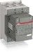 Magnet contactor, AC-switching 100 V 100 V 100 V 1SFL427001R1300
