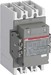 Magnet contactor, AC-switching 100 V 100 V 100 V 1SFL487002R1322