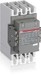 Magnet contactor, AC-switching 100 V 100 V 100 V 1SFL527002R1322