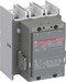 Magnet contactor, AC-switching  1SFL637001R6922