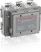 Magnet contactor, AC-switching  1SFL657001R7022