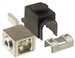 Accessories for low-voltage switch technology  1SEP407811R0001