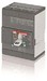 Power circuit-breaker for trafo/generator/installation prot.  1S